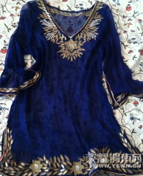 ������������ɹ��װ�ˣ���������������ܵ�Ŷ`׼�������~