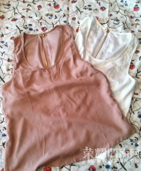 ������������ɹ��װ�ˣ���������������ܵ�Ŷ`׼�������~