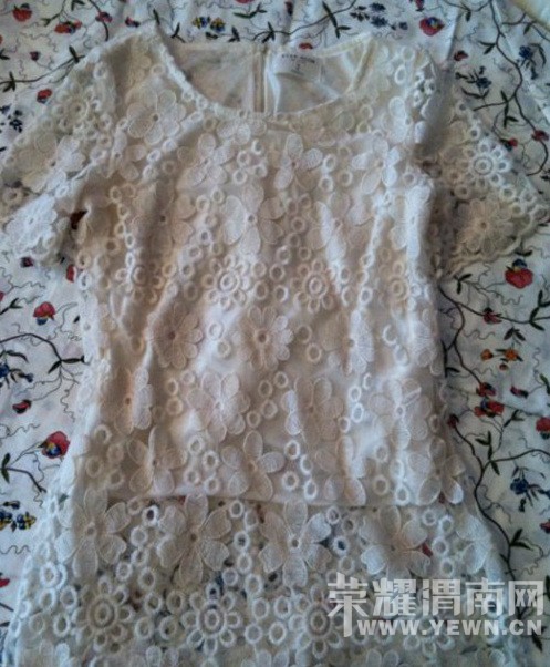 ������������ɹ��װ�ˣ���������������ܵ�Ŷ`׼�������~