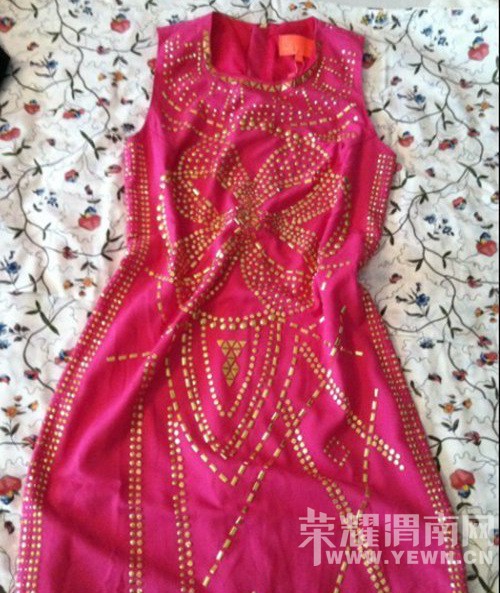 ������������ɹ��װ�ˣ���������������ܵ�Ŷ`׼�������~