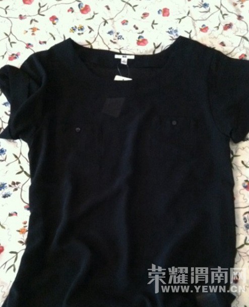 ������������ɹ��װ�ˣ���������������ܵ�Ŷ`׼�������~