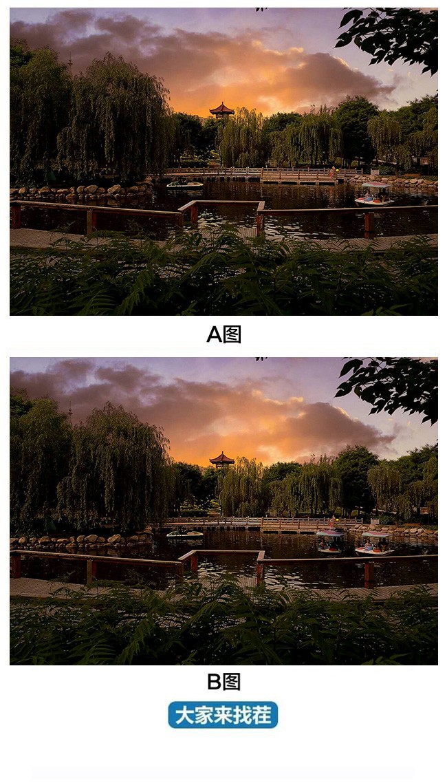 ��������Ҳ�-��79�ڡ�μ��ԭ��������ô�����������ҡ����в��㡱�ɣ�