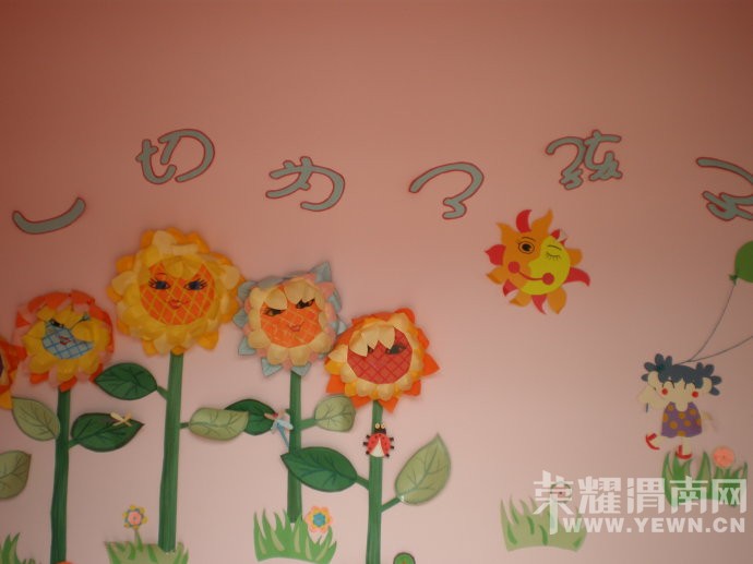 ������һ�׶�԰԰����Ǯ���ˣ�180������ûѧ�ϣ�����