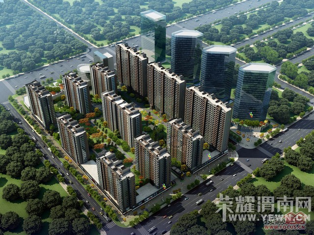 �ڻ�������һ���¼�