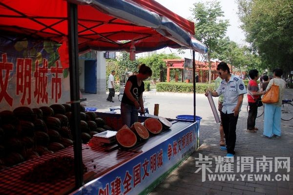 μ���׿���ʱ������ˮ�� ������54��������ʱ���۵�