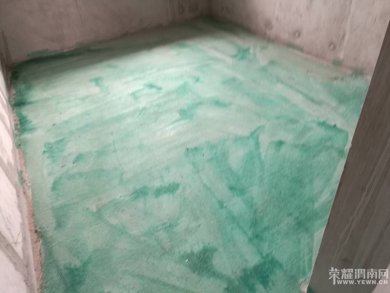 webwxgetmsgimg (1).jpg