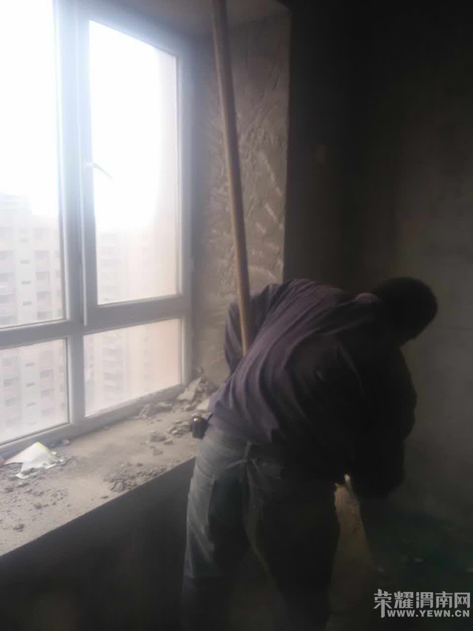 webwxgetmsgimg (3).jpg