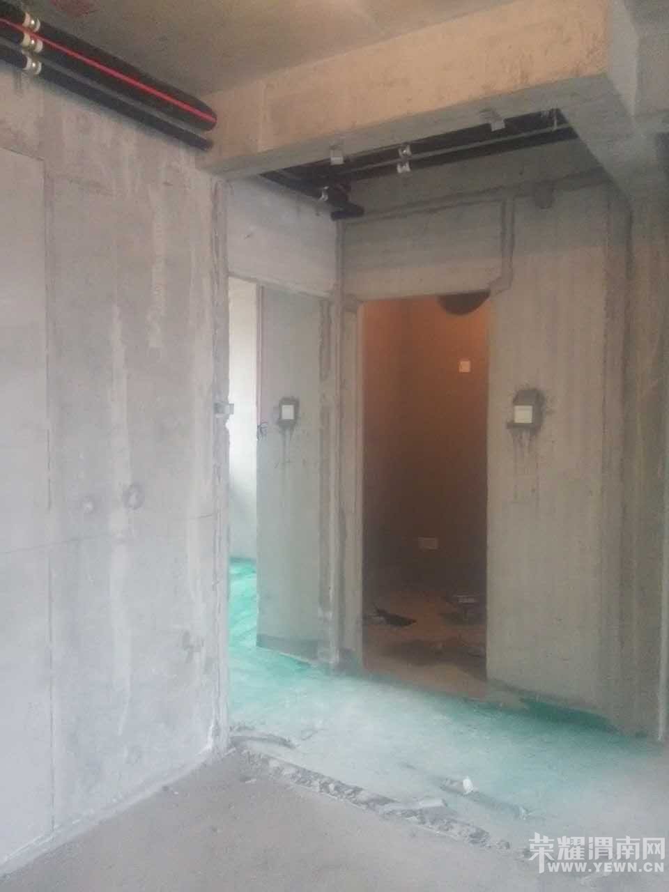 webwxgetmsgimg (4).jpg