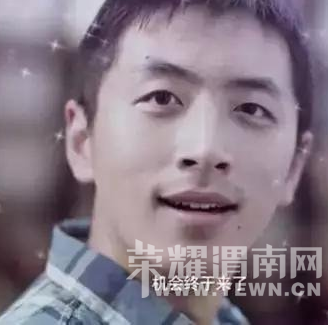 ��У��֯����İ���˻��Ů������ռȥ����Ȩ