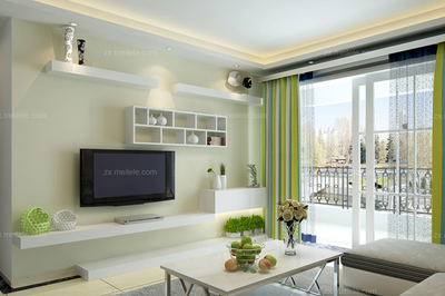 ��С���򿪿����� �齺�ᣬ��ֽ�������࣬Ϳ�ϵ���ѡ���֣� ������Ͳ�������~