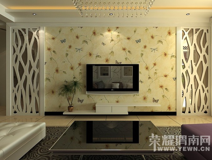 ��С���򿪿����� �齺�ᣬ��ֽ�������࣬Ϳ�ϵ���ѡ���֣� ������Ͳ�������~