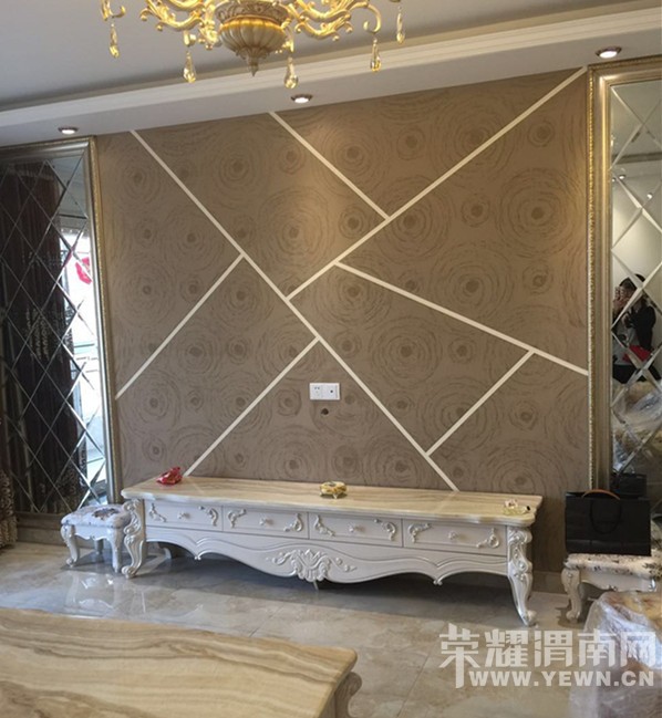 ��С���򿪿����� �齺�ᣬ��ֽ�������࣬Ϳ�ϵ���ѡ���֣� ������Ͳ�������~