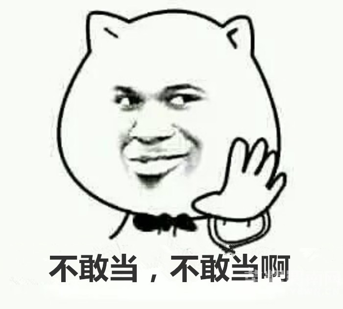 �ѳ��ָߴ������͵ر꣺���е���  ��μ���и�ɶ��