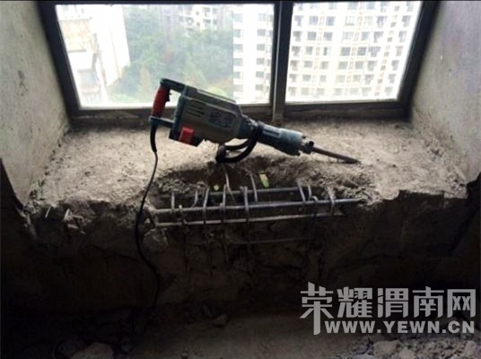 Ʈ�����˾��������ӣ�������Լ��ָ����ˣ�