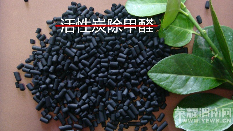 ����ȩ�����ҥ�ԣ���û������˵���ģ�