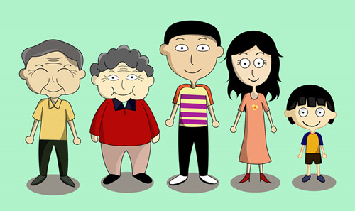 ����ȩ�����ҥ�ԣ���û������˵���ģ�