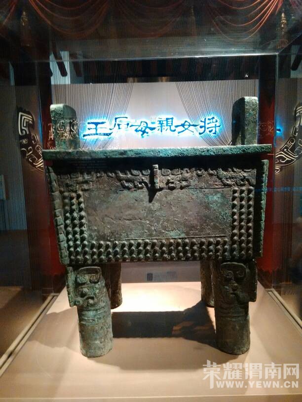 ���渾��Ĺ�����ι۲���ݹ���