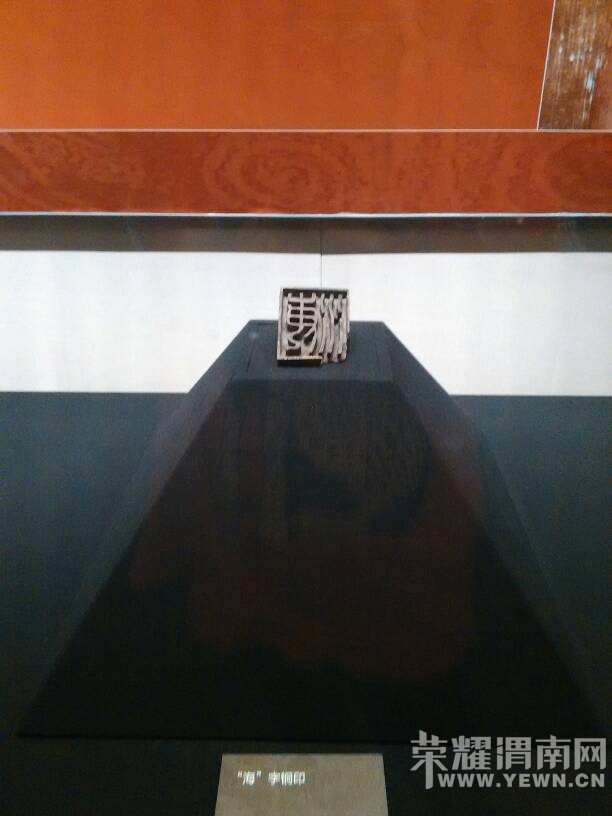 ���渾��Ĺ�����ι۲���ݹ���