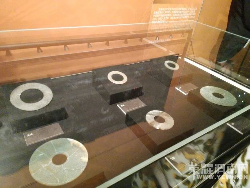 ���渾��Ĺ�����ι۲���ݹ���