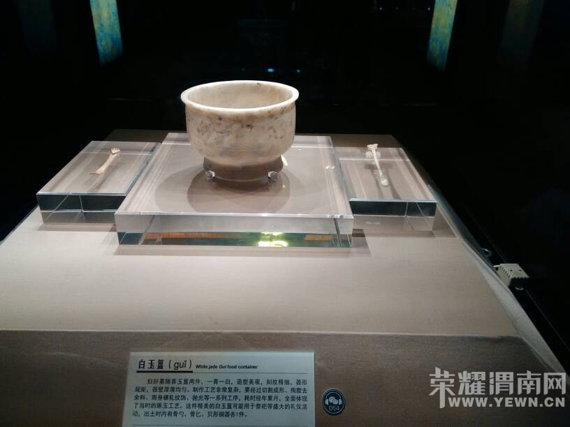 ���渾��Ĺ�����ι۲���ݹ���