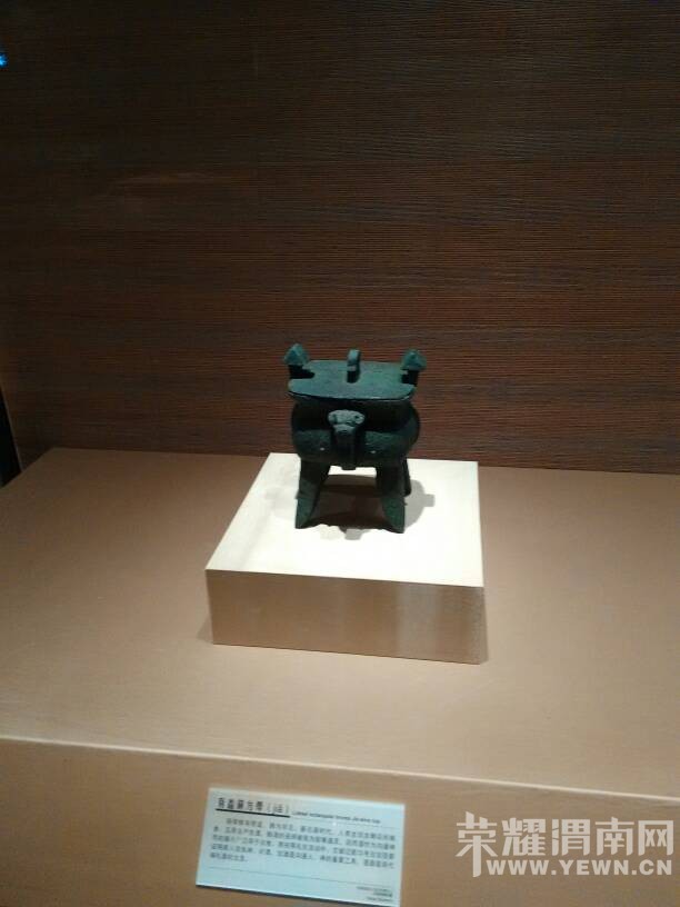 ���渾��Ĺ�����ι۲���ݹ���