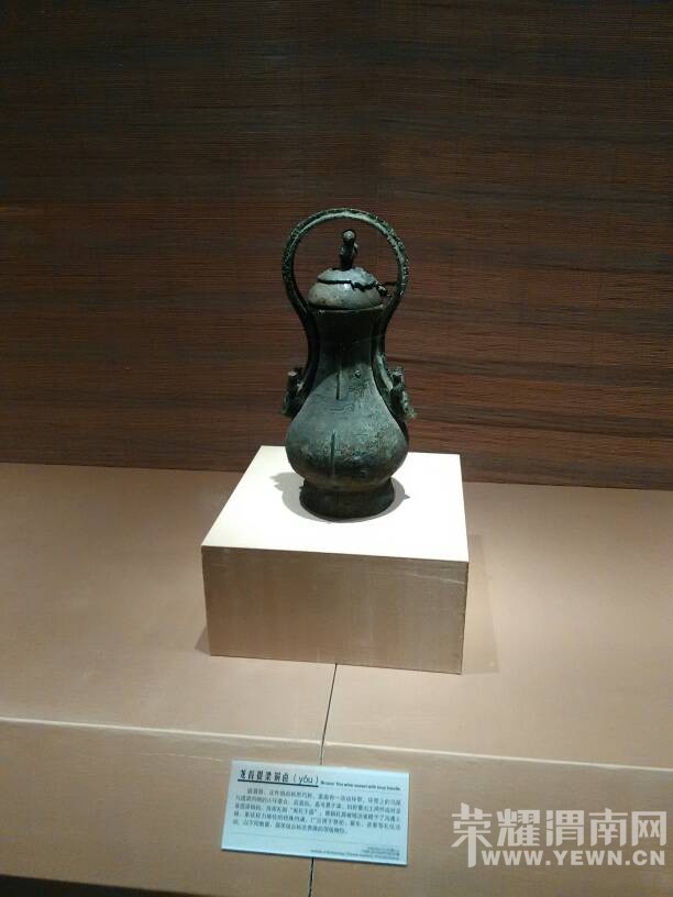 ���渾��Ĺ�����ι۲���ݹ���