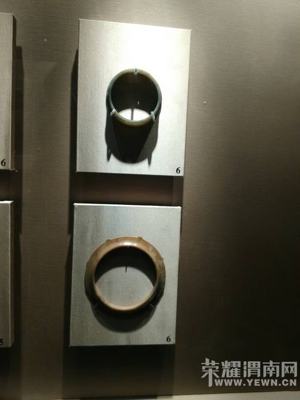 ���渾��Ĺ�����ι۲���ݹ���