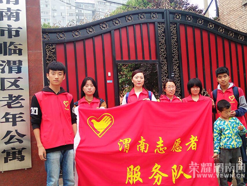 5��8��ĸ�׽���μ������Ժ��ܽ�