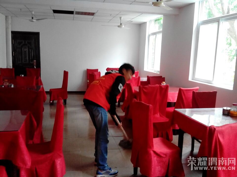 5��8��ĸ�׽���μ������Ժ��ܽ�