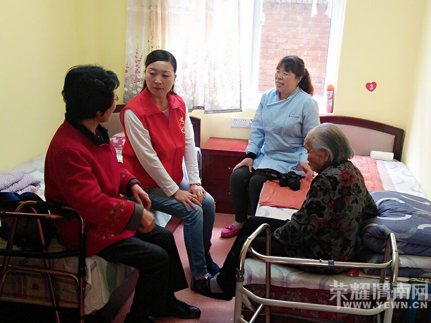 5��8��ĸ�׽���μ������Ժ��ܽ�