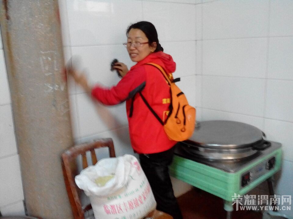 5��8��ĸ�׽���μ������Ժ��ܽ�