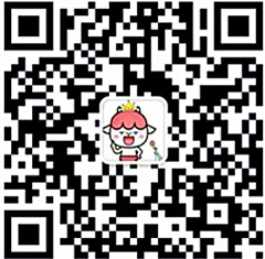 ��С���򿪿�����һ�ٴ�������ȩ�����ҥ�ԣ���������ʹ�ù��ģ�