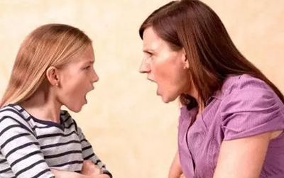 ����Ϊʲô�ܰ��ͼҳ����죿��Щ����˵�������࡭��