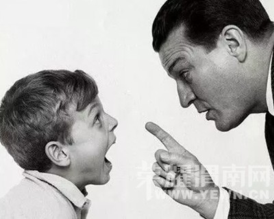 ����Ϊʲô�ܰ��ͼҳ����죿��Щ����˵�������࡭��