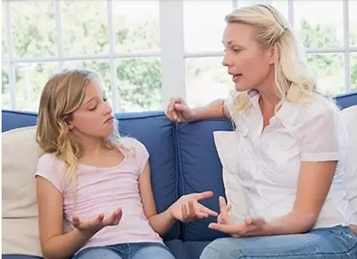 ����Ϊʲô�ܰ��ͼҳ����죿��Щ����˵�������࡭��