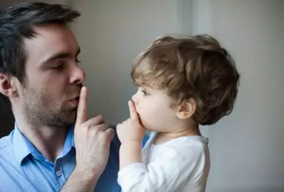 ����Ϊʲô�ܰ��ͼҳ����죿��Щ����˵�������࡭��