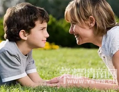 ����Ϊʲô�ܰ��ͼҳ����죿��Щ����˵�������࡭��