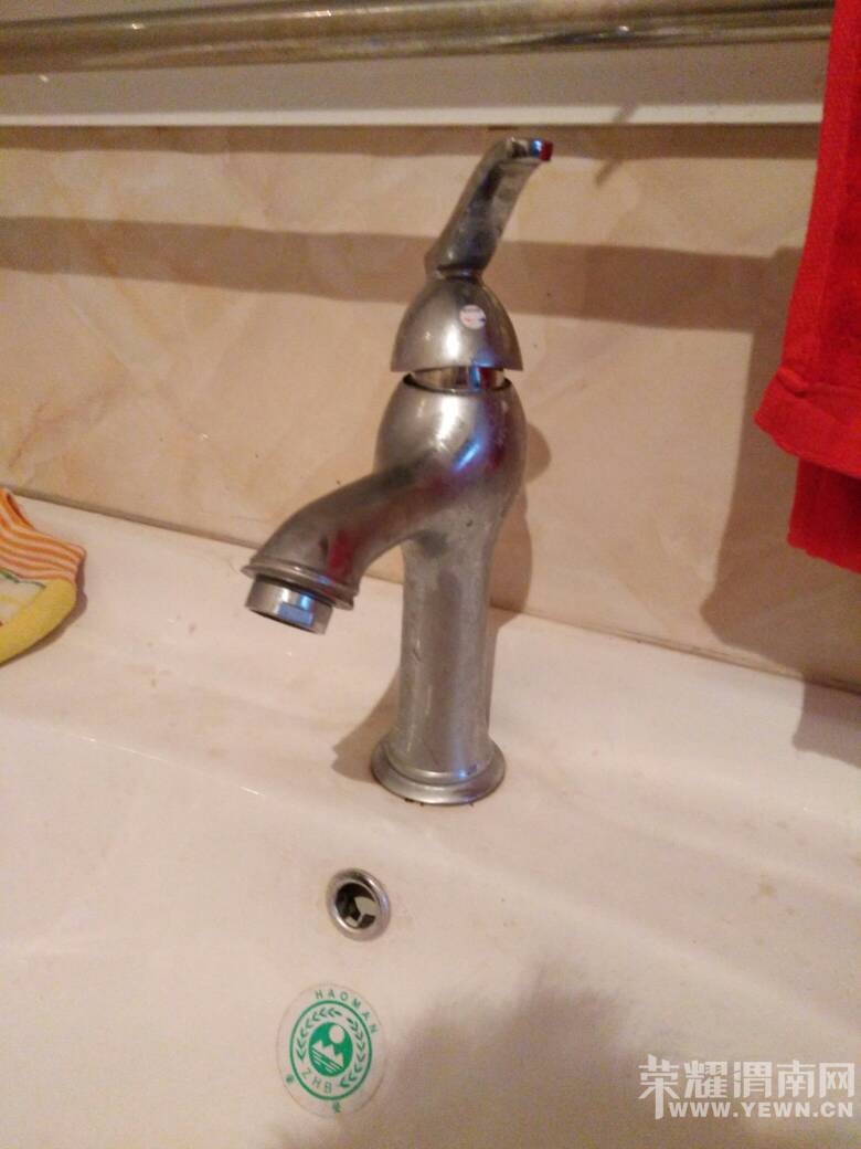 μΪҪôأ