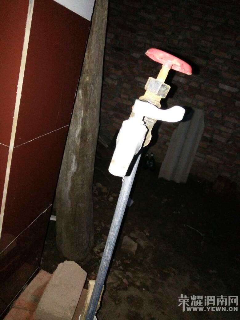 μΪҪôأ