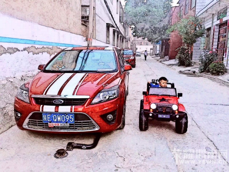 224320hc63dp3zbnubb7fc.jpg