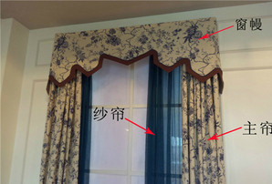 ��С���򿪿�����������ˮ���������װ��һ�����ǿ�������ʡ...