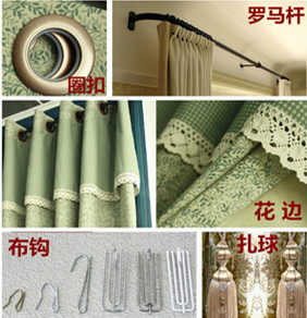 ��С���򿪿�����������ˮ���������װ��һ�����ǿ�������ʡ...