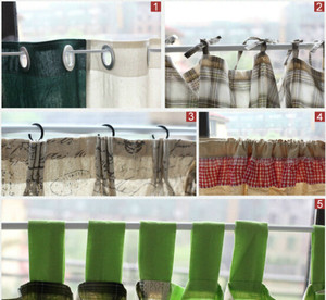 ��С���򿪿�����������ˮ���������װ��һ�����ǿ�������ʡ...