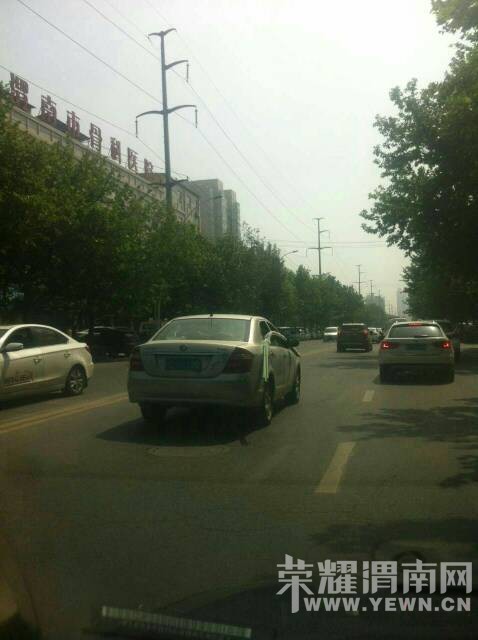 095650avnv9ynseib9badi.jpg