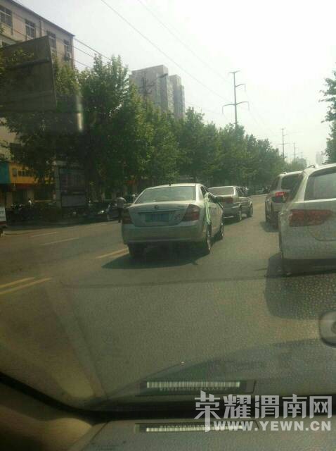 095650bnjiwyurvhrijvfi.jpg