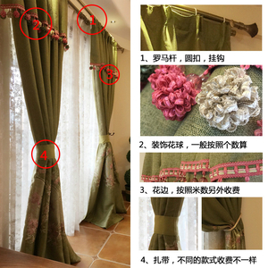 ��С���򿪿�����������ˮ���������װ��һ�����ǿ�������ʡ...