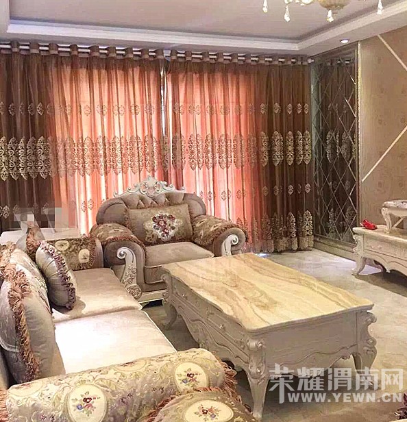 ��С���򿪿�����������ˮ���������װ��һ�����ǿ�������ʡ...