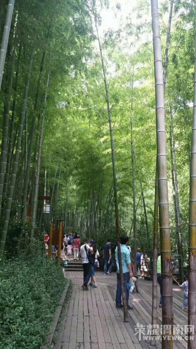 ��μ��ǧɽԽ���⡿5��21-22�մ�������������񺣡�����ˮ����Ӱ����������        