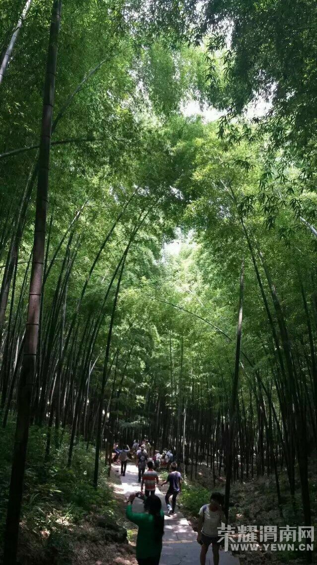 ��μ��ǧɽԽ���⡿5��21-22�մ�������������񺣡�����ˮ����Ӱ����������        