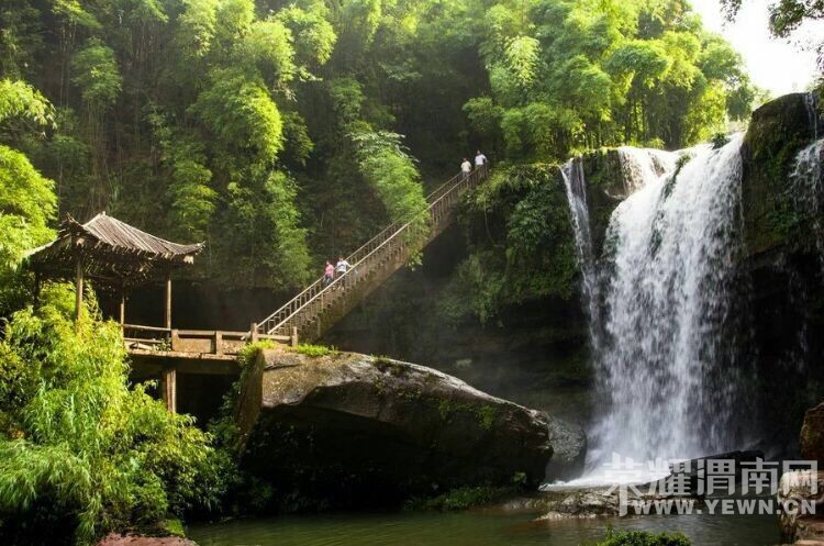 ��μ��ǧɽԽ���⡿5��21-22�մ�������������񺣡�����ˮ����Ӱ����������        